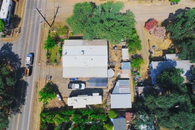 3980 Oak, Clearlake, CA 95422