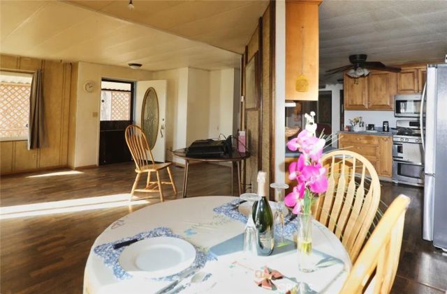 3980 Oak, Clearlake, CA 95422