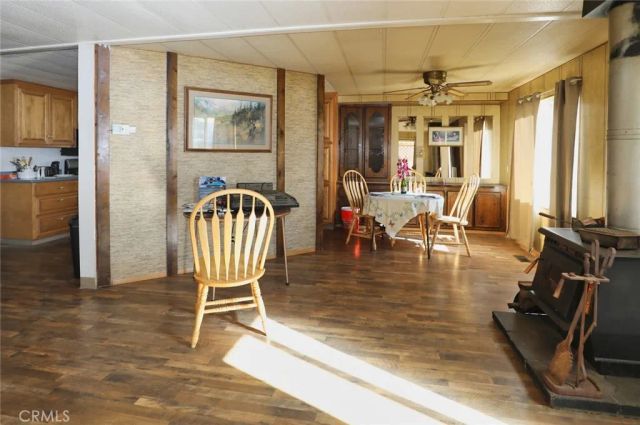 3980 Oak, Clearlake, CA 95422