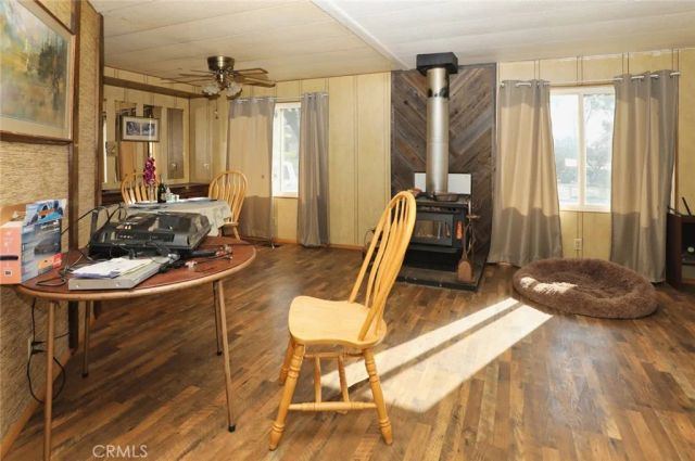 3980 Oak, Clearlake, CA 95422