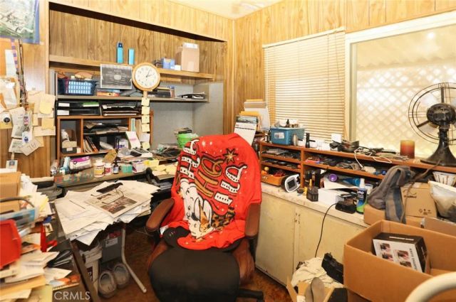 3980 Oak, Clearlake, CA 95422