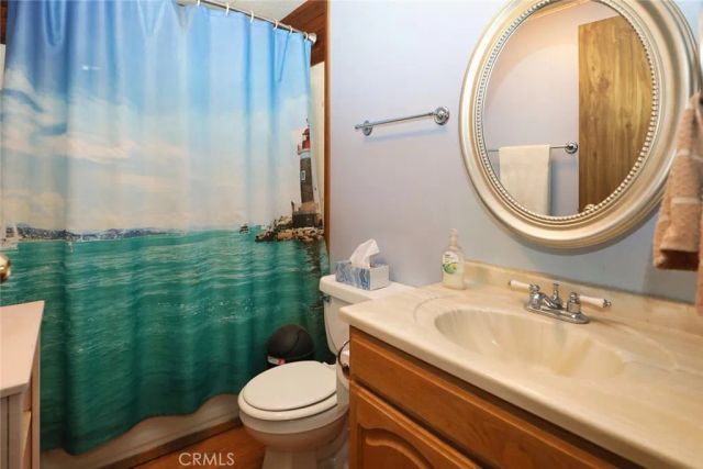 3980 Oak, Clearlake, CA 95422