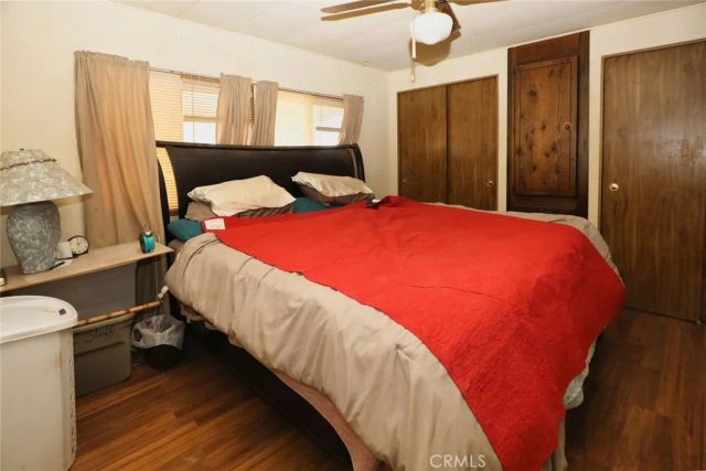 3980 Oak, Clearlake, CA 95422