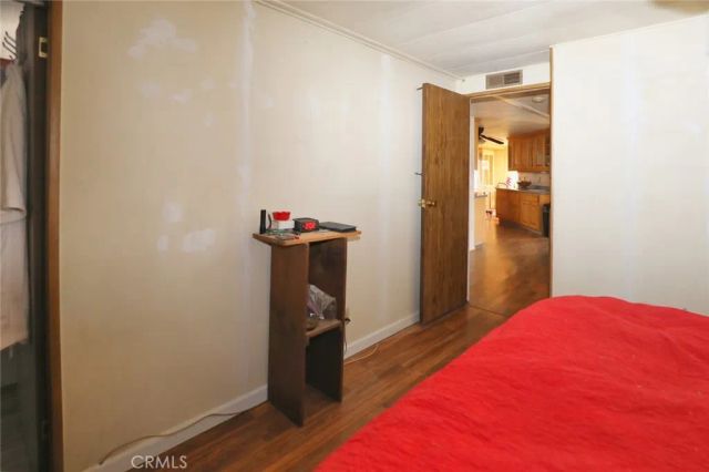 3980 Oak, Clearlake, CA 95422