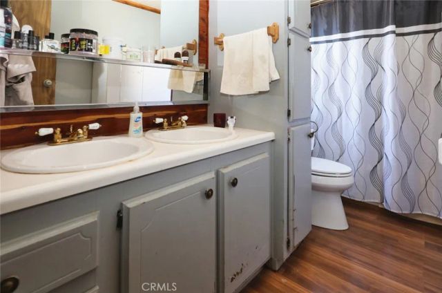 3980 Oak, Clearlake, CA 95422