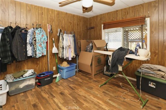 3980 Oak, Clearlake, CA 95422