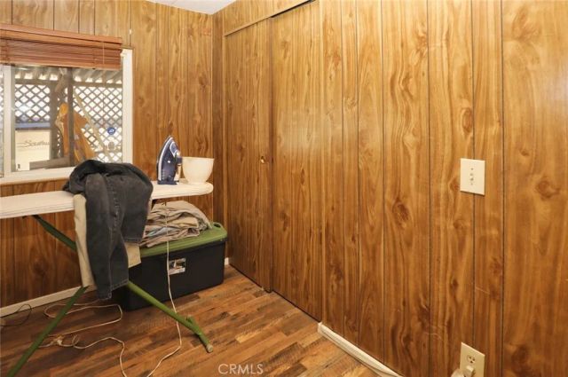 3980 Oak, Clearlake, CA 95422