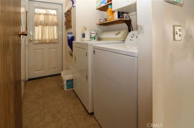 3980 Oak, Clearlake, CA 95422