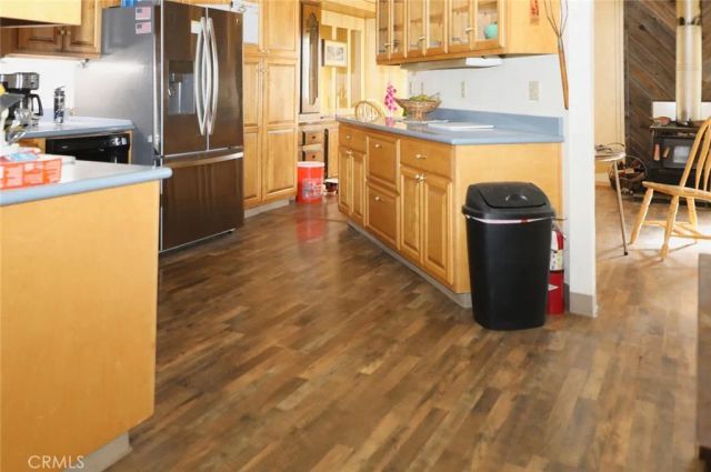 3980 Oak, Clearlake, CA 95422