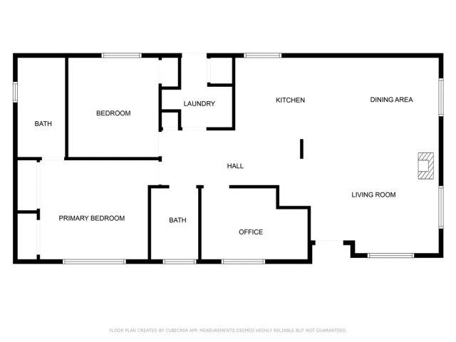 3980 Oak, Clearlake, CA 95422