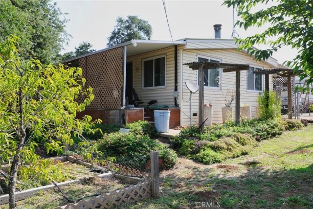 3980 Oak, Clearlake, CA 95422