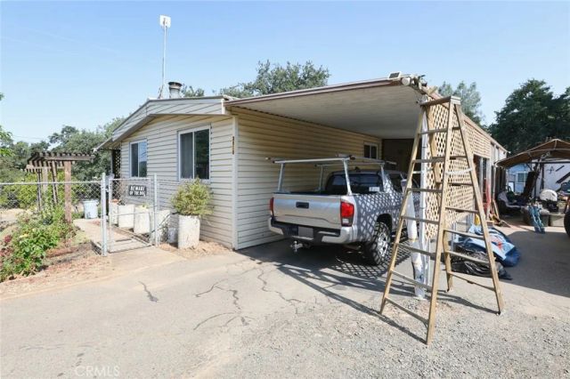 3980 Oak, Clearlake, CA 95422