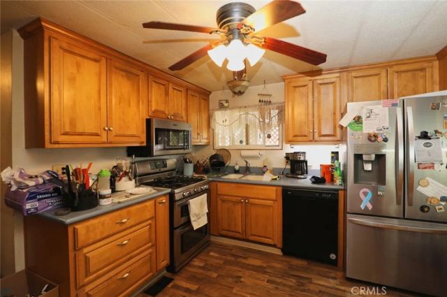 3980 Oak, Clearlake, CA 95422