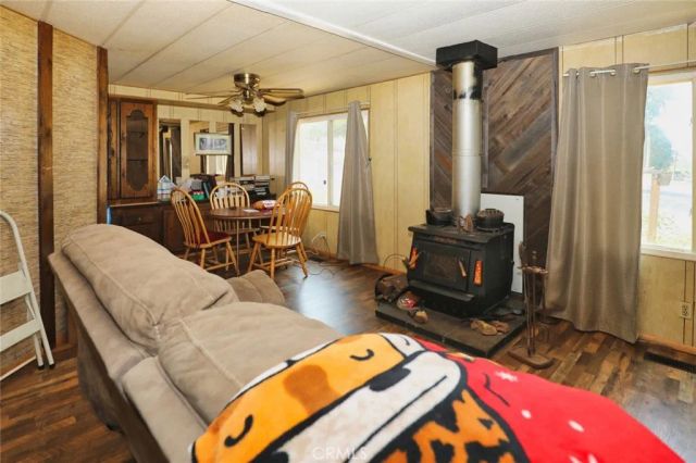 3980 Oak, Clearlake, CA 95422