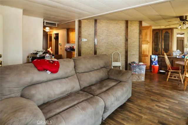 3980 Oak, Clearlake, CA 95422