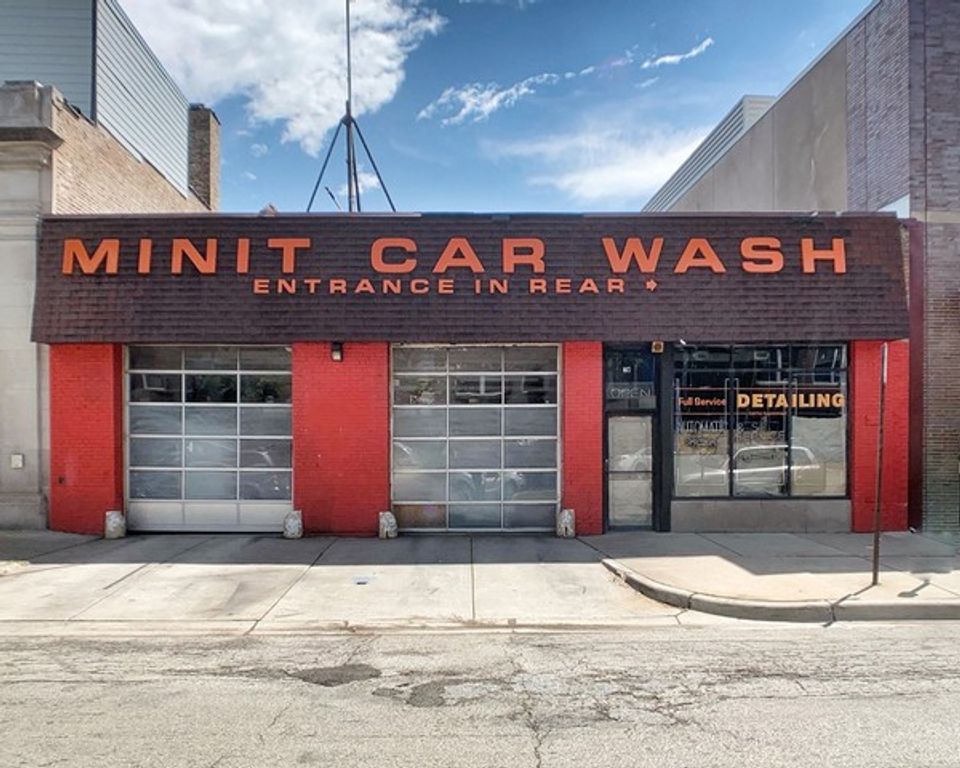 7 Lake Street, Oak Park, IL 60302