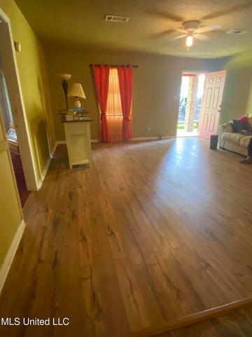 550 Marlette Road, Clayton, LA 71326