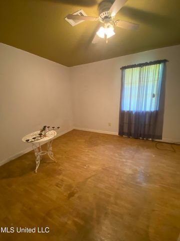 550 Marlette Road, Clayton, LA 71326