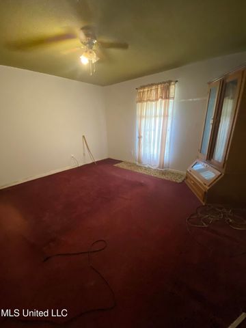 550 Marlette Road, Clayton, LA 71326