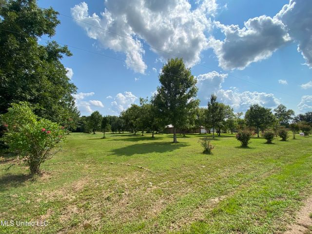 550 Marlette Road, Clayton, LA 71326