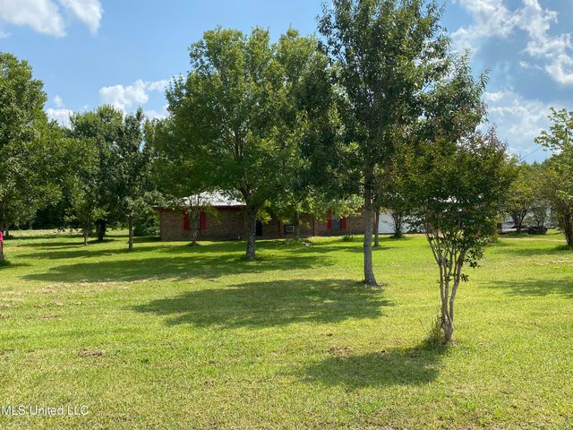 550 Marlette Road, Clayton, LA 71326
