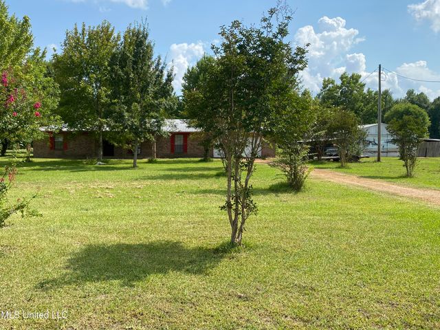 550 Marlette Road, Clayton, LA 71326