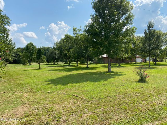 550 Marlette Road, Clayton, LA 71326