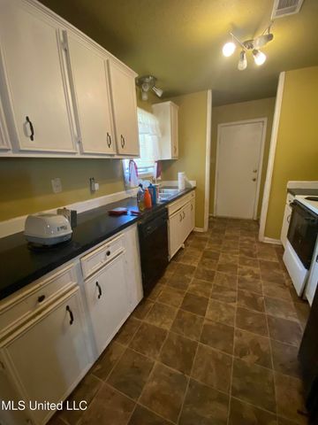 550 Marlette Road, Clayton, LA 71326