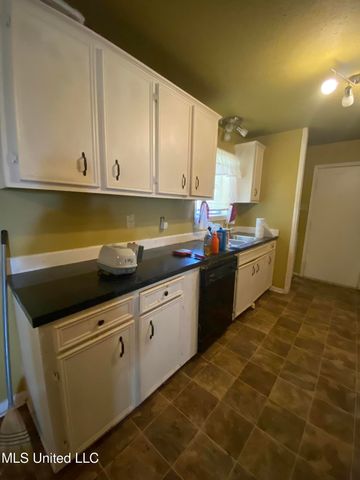550 Marlette Road, Clayton, LA 71326