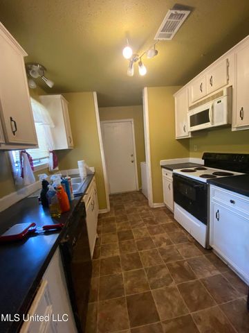 550 Marlette Road, Clayton, LA 71326