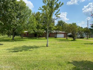 550 Marlette Road, Clayton, LA 71326