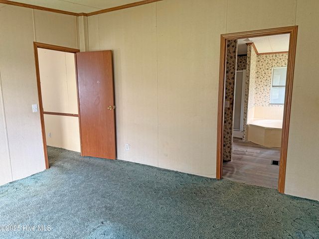 1335 Free Union Road, Jamesville, NC 27846