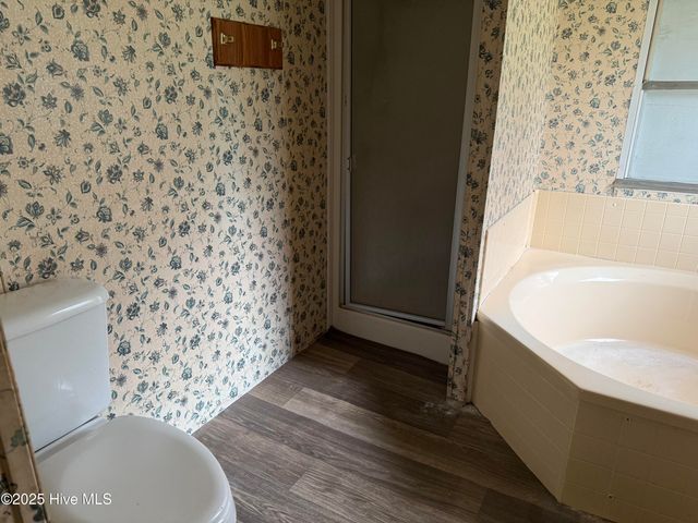 1335 Free Union Road, Jamesville, NC 27846