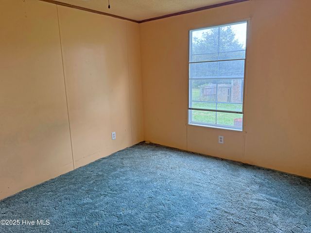 1335 Free Union Road, Jamesville, NC 27846