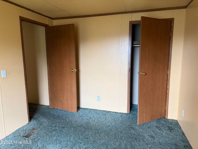 1335 Free Union Road, Jamesville, NC 27846