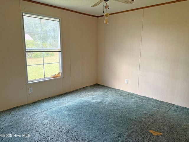 1335 Free Union Road, Jamesville, NC 27846