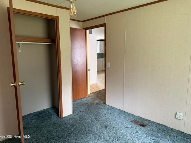 1335 Free Union Road, Jamesville, NC 27846