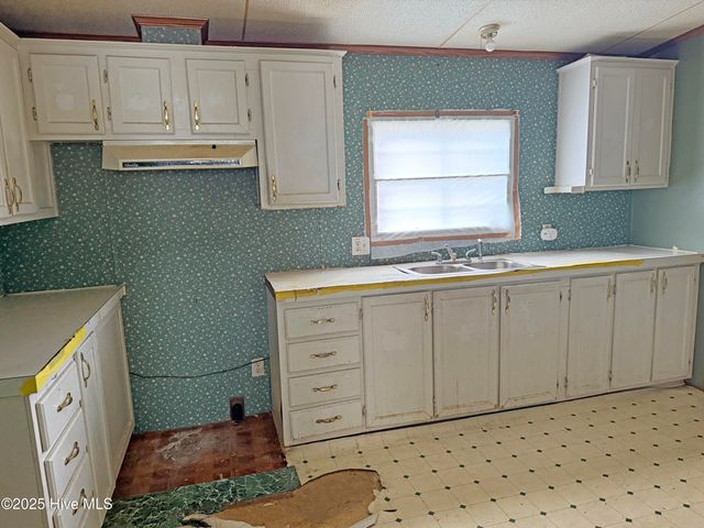 1335 Free Union Road, Jamesville, NC 27846