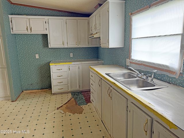 1335 Free Union Road, Jamesville, NC 27846