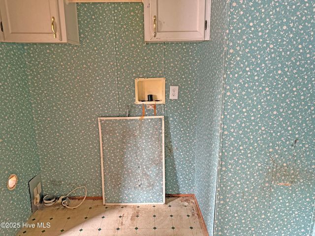 1335 Free Union Road, Jamesville, NC 27846