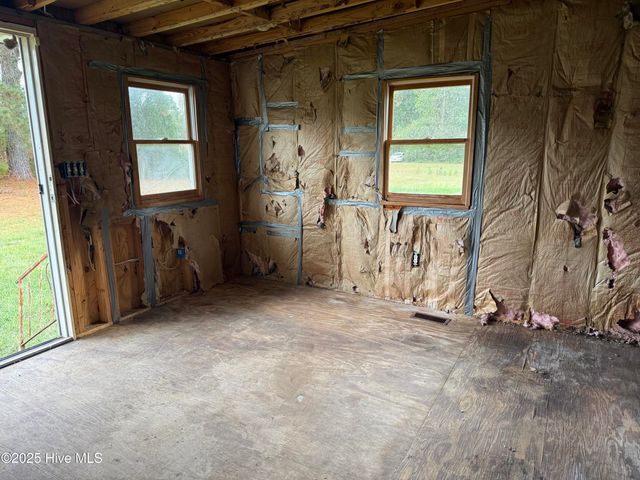 1335 Free Union Road, Jamesville, NC 27846