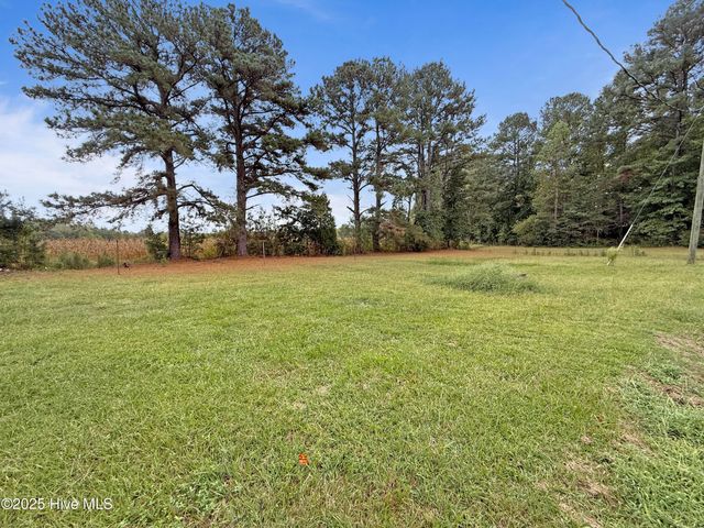 1335 Free Union Road, Jamesville, NC 27846