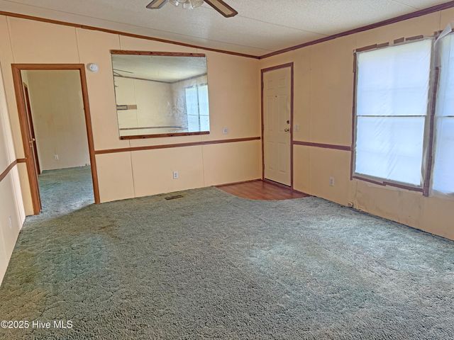 1335 Free Union Road, Jamesville, NC 27846