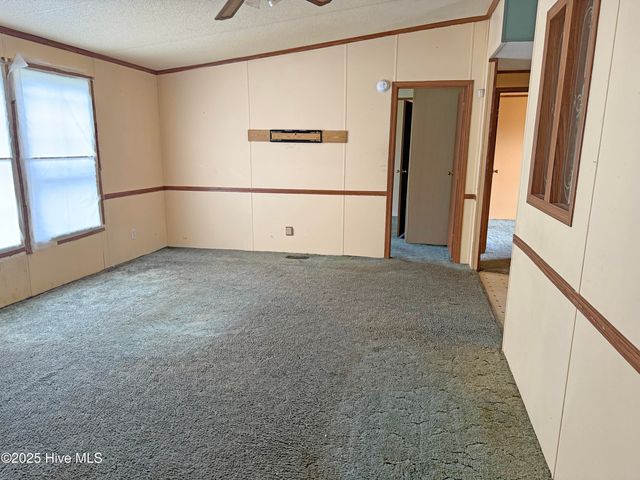 1335 Free Union Road, Jamesville, NC 27846