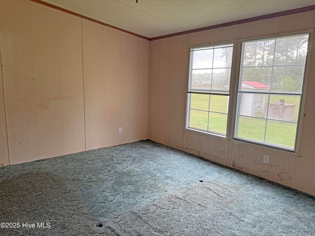 1335 Free Union Road, Jamesville, NC 27846