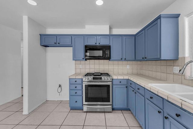 66300 6th Street, Desert Hot Springs, CA 92240