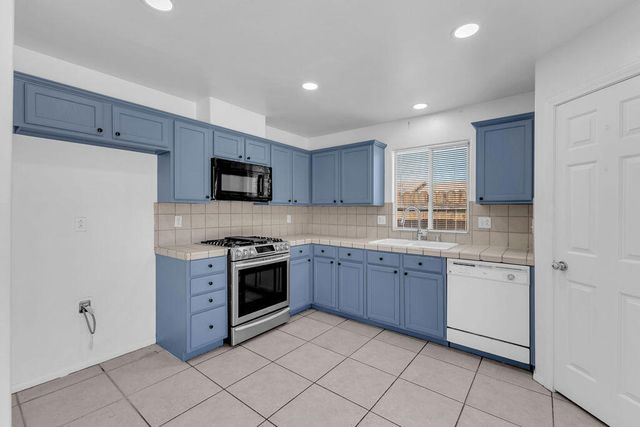 66300 6th Street, Desert Hot Springs, CA 92240