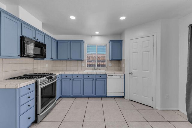 66300 6th Street, Desert Hot Springs, CA 92240