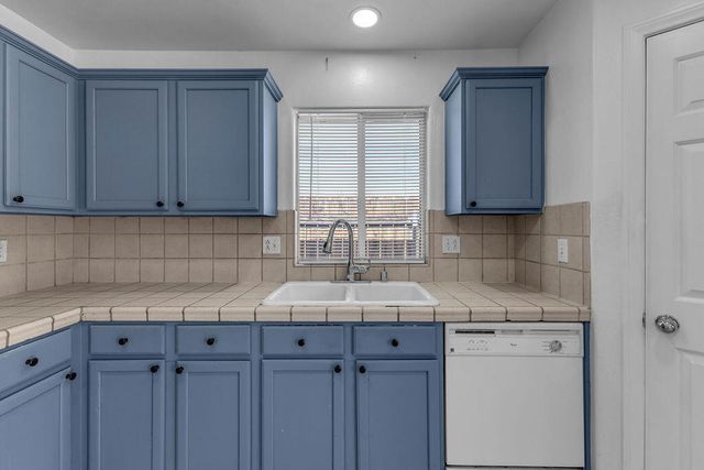 66300 6th Street, Desert Hot Springs, CA 92240