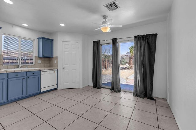 66300 6th Street, Desert Hot Springs, CA 92240